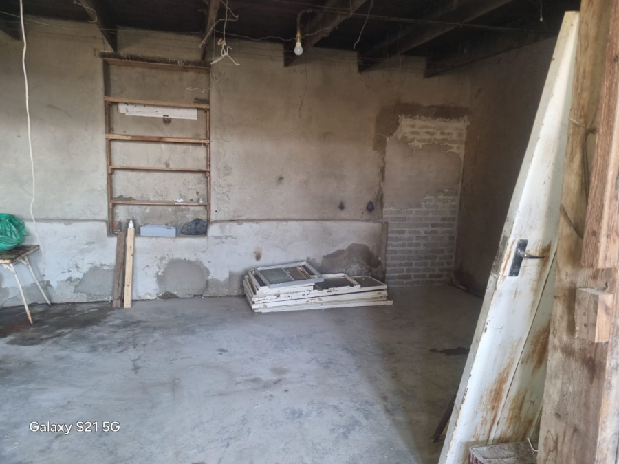 2 Bedroom Property for Sale in Winburg Free State